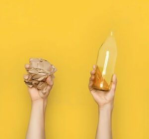 Quiz : quel trieur êtes-vous ?