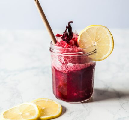 Recette : smoothies anti-gaspi