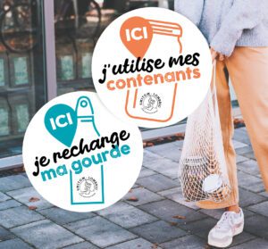 Appel à candidature - Opération 