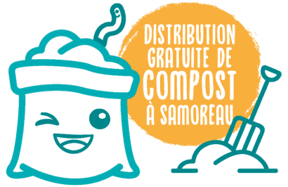 COMPLET – Distribution de compost à Samoreau