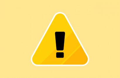 Calendriers : attention aux arnaques