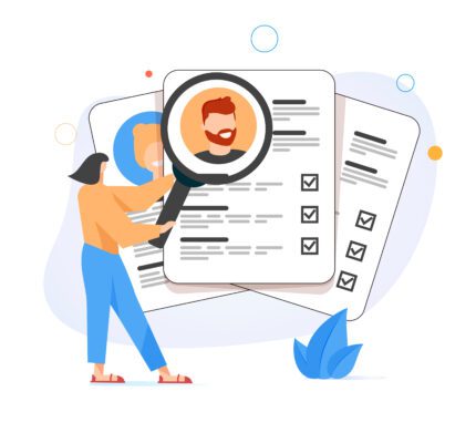 Eco-animateur – Maitre composteur