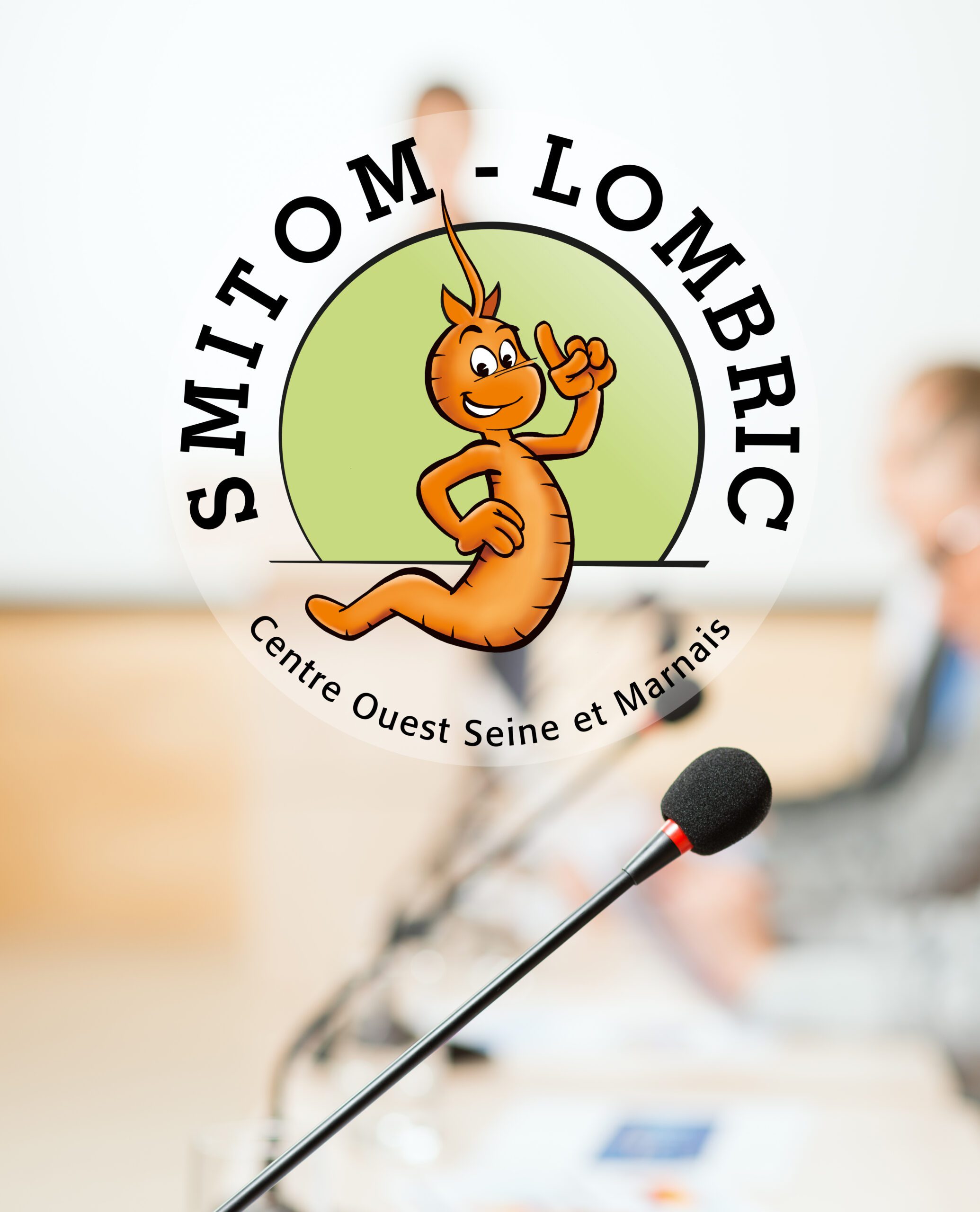 Comité Syndical du 10/10/23 – Procès-verbal