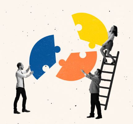 Système de Management Intégré