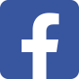 logo FB