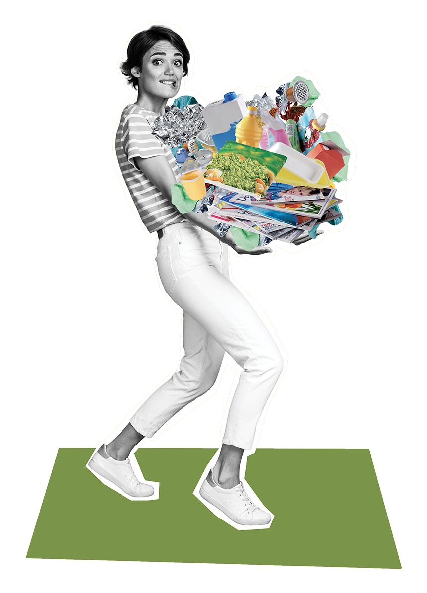 Tri ECT web Tri ECT web