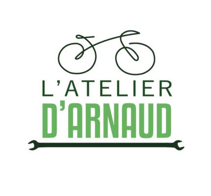 L’Atelier d’Arnaud au service de la mobilité douce