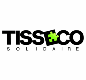 Tisseco : l'insertion sociale au cœur du recyclage textile