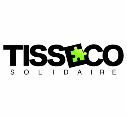 Tisseco : l’insertion sociale au cœur du recyclage textile