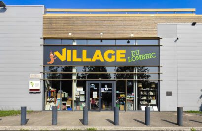 Et si ménage de printemps rimait avec gain de temps ?