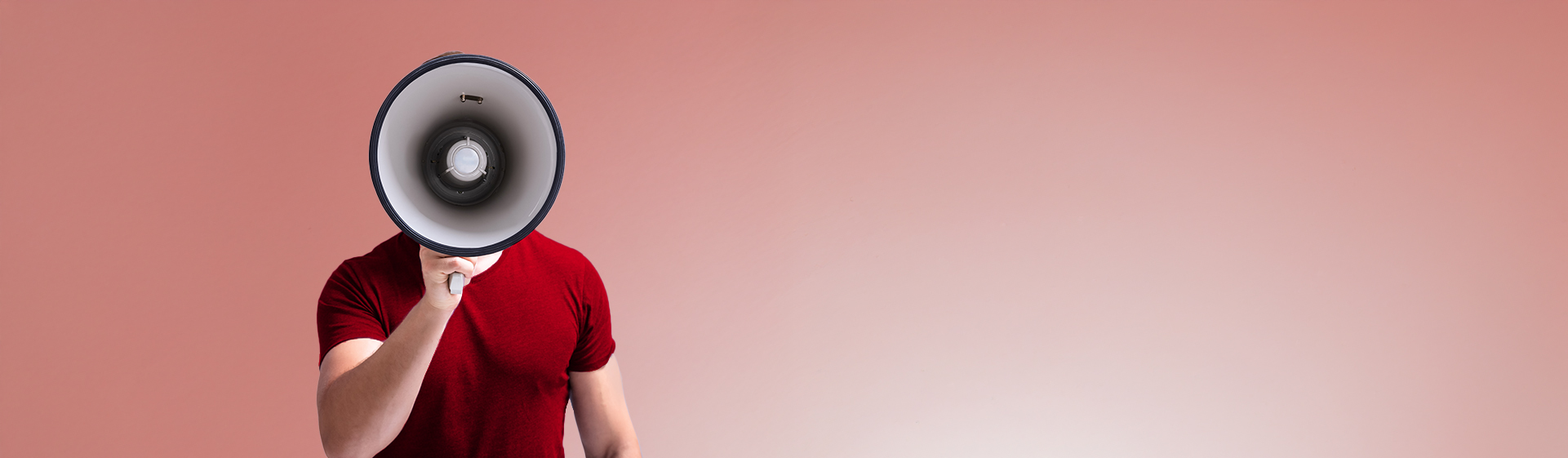 Danger : bouteilles de protoxyde d'azote