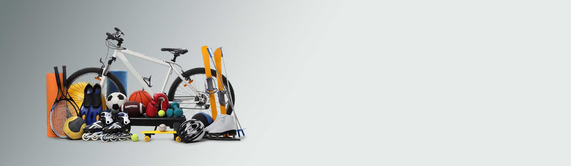 Nouveau dans nos déchèteries