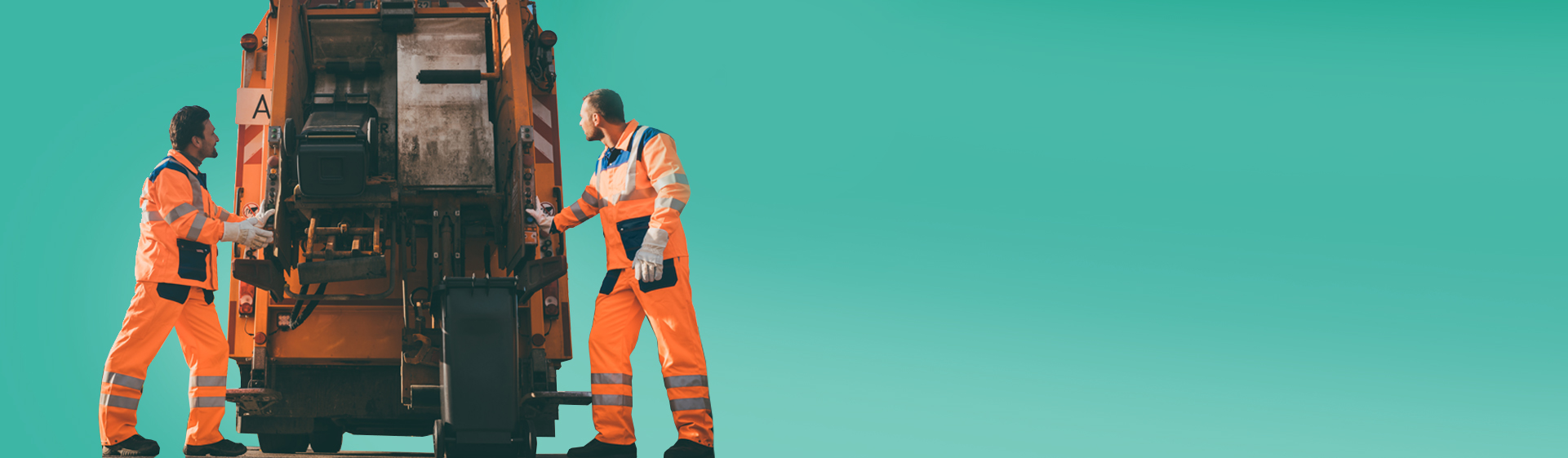 Fermetures exceptionnelles et collecte les jours fériés