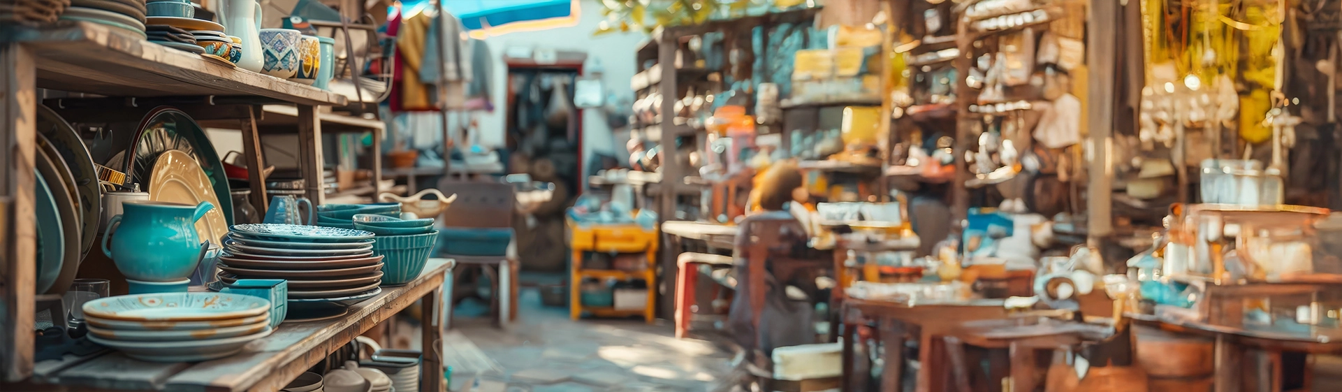 Et si ménage de printemps rimait avec gain de temps ?