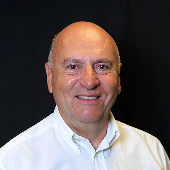 VERNIN Franck, Président (CAMVS)
