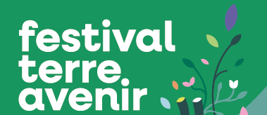 Festival Terre Avenir