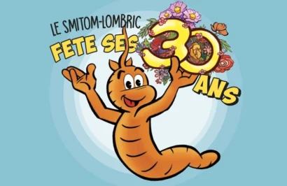 Retour sur notre Journée Portes Ouvertes 2026