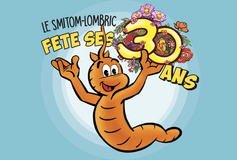 Retour sur notre Journée Portes Ouvertes 2026