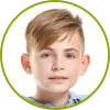 enfant-portrait