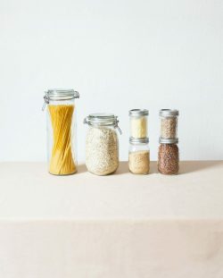 laura-mitulla-L8ClxPGHdJE-unsplash laura-mitulla-L8ClxPGHdJE-unsplash